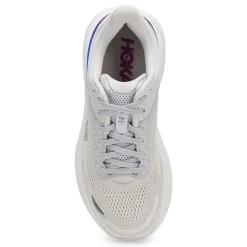 HOKA Bondi 9 Women Outlet