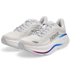 HOKA Bondi 9 Women Outlet