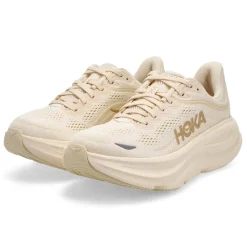 HOKA Bondi 9 Women Outlet