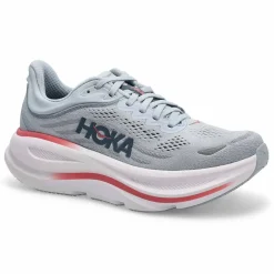 HOKA Bondi 9 Women Outlet