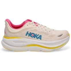 HOKA Bondi 9 Women Outlet