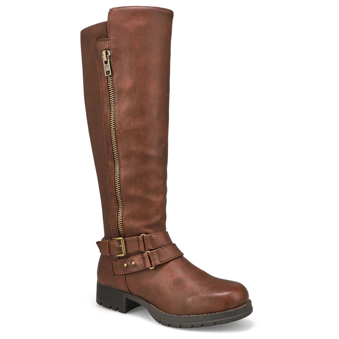 SoftMoc Bonnie Women Clearance