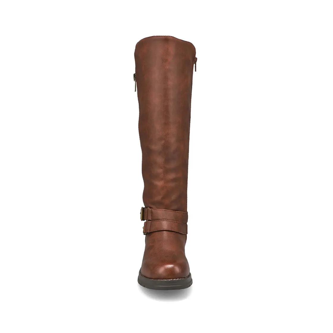 SoftMoc Bonnie Women Clearance