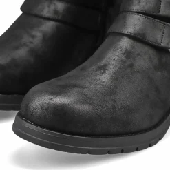 SoftMoc Bonnie Women Clearance