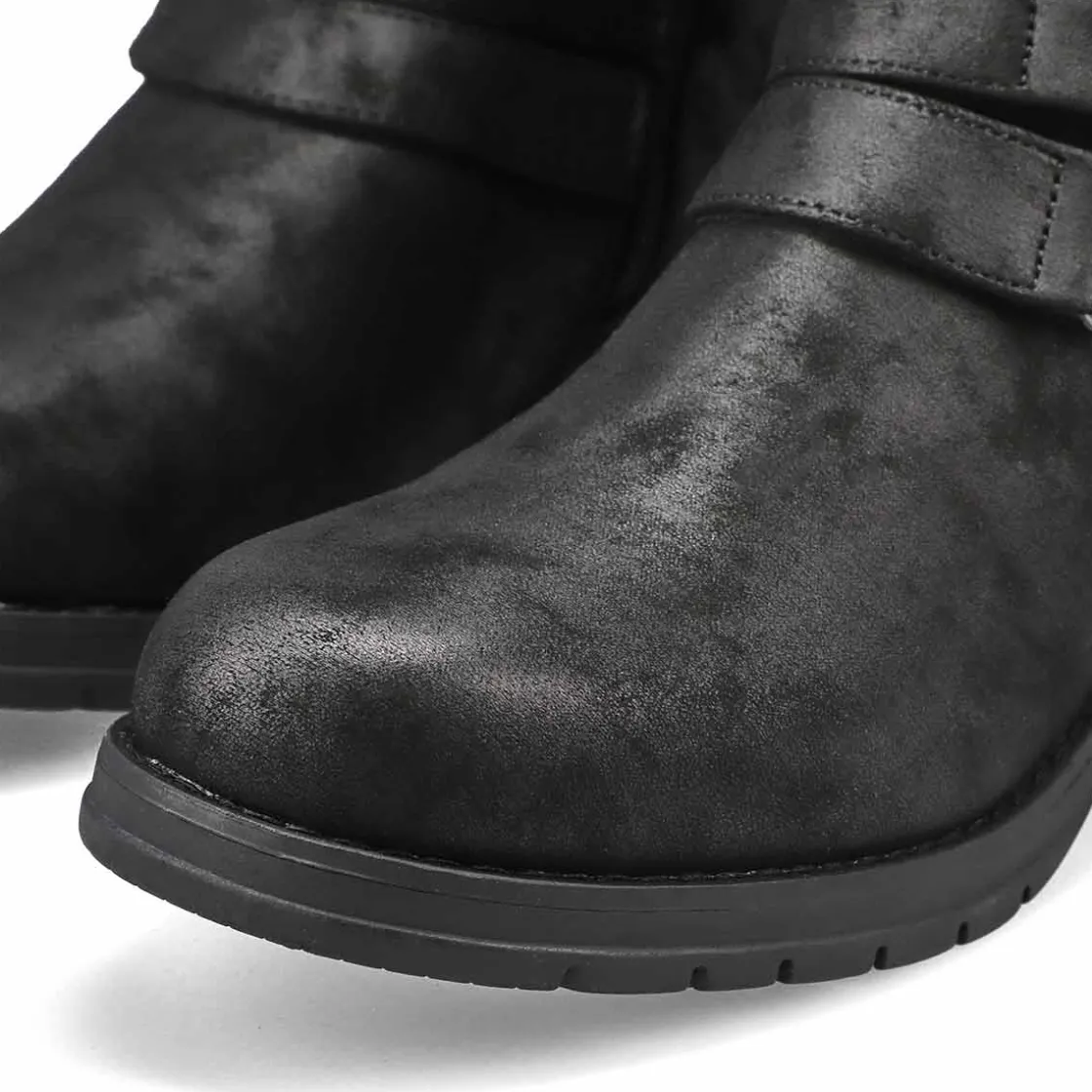 SoftMoc Bonnie Women Clearance