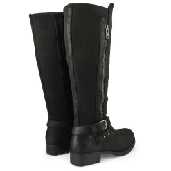 SoftMoc Bonnie Women Clearance