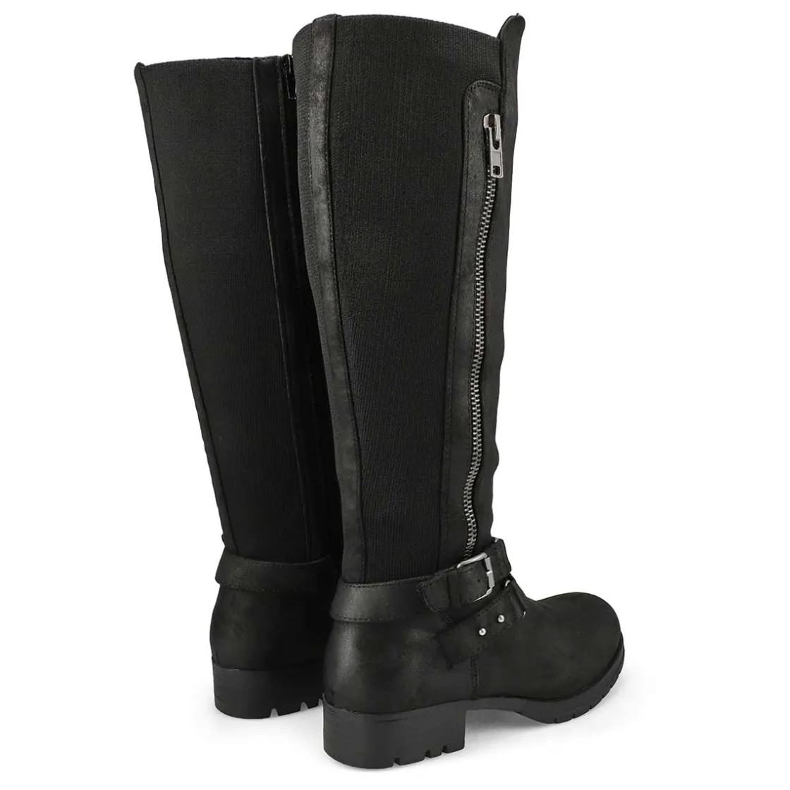 SoftMoc Bonnie Women Clearance