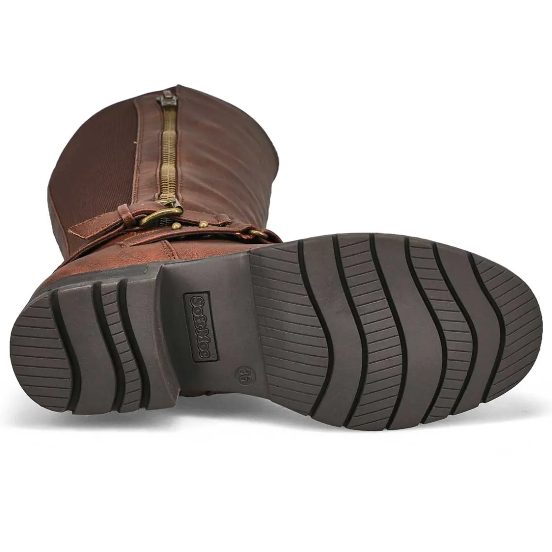 SoftMoc Bonnie Women Clearance