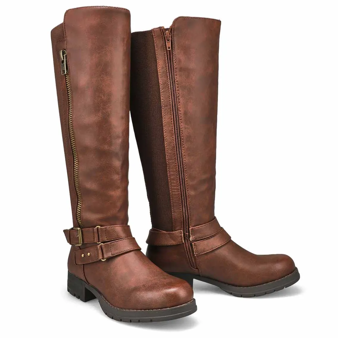 SoftMoc Bonnie Women Clearance