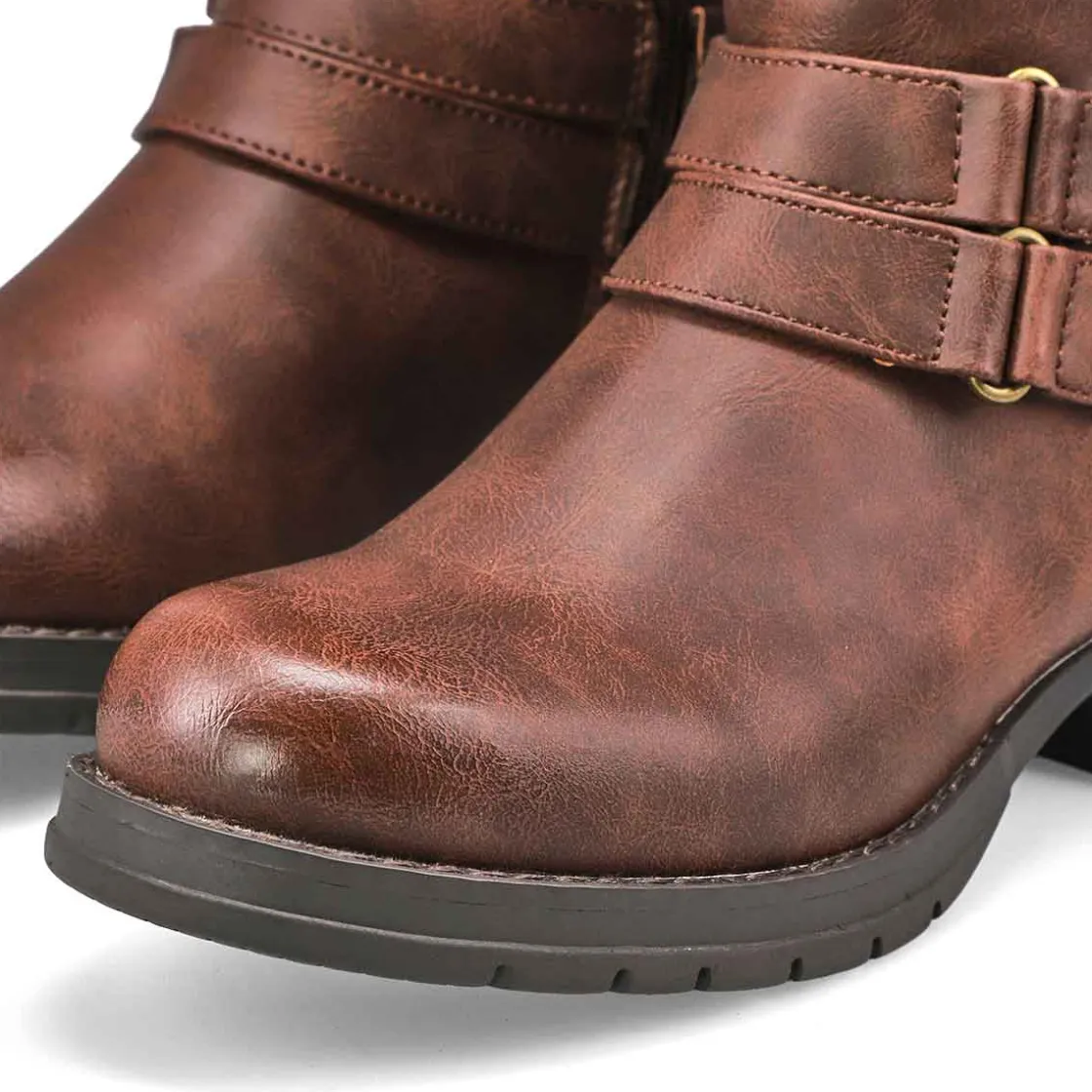 SoftMoc Bonnie Women Clearance