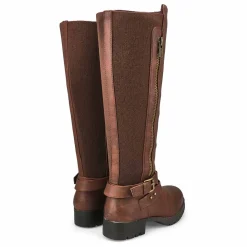 SoftMoc Bonnie Women Clearance