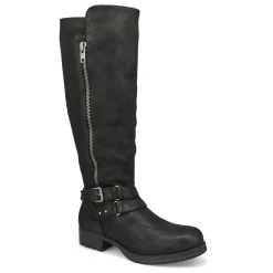 SoftMoc Bonnie Women Clearance