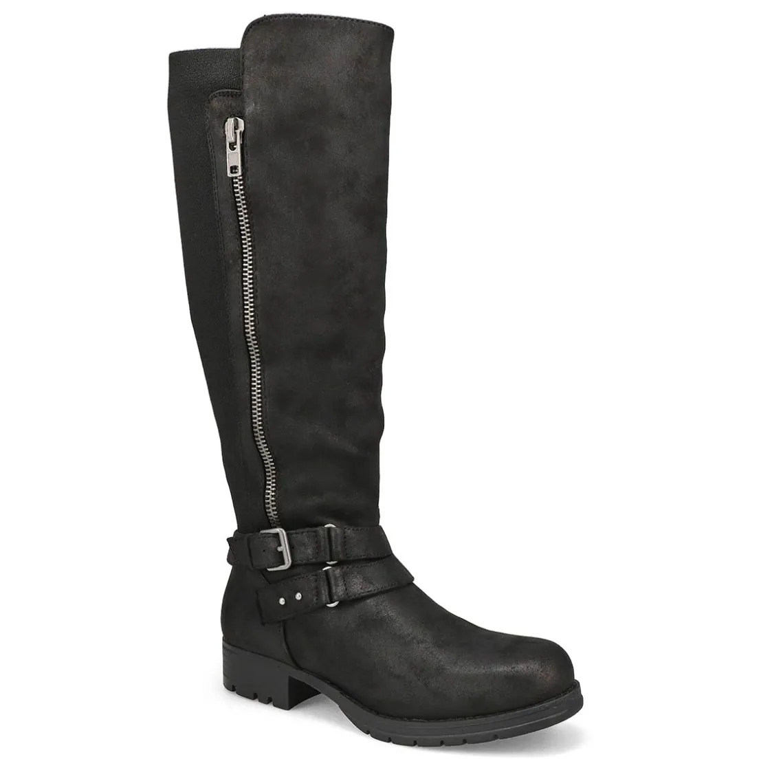 SoftMoc Bonnie Women Clearance