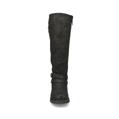 SoftMoc Bonnie Women Clearance