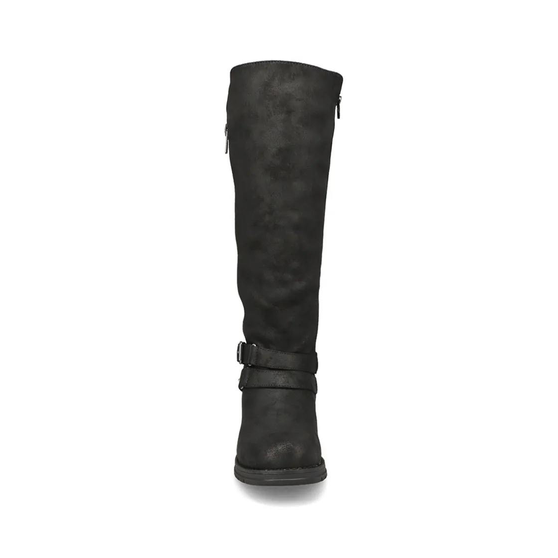 SoftMoc Bonnie Women Clearance