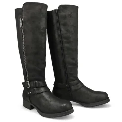 SoftMoc Bonnie Women Clearance