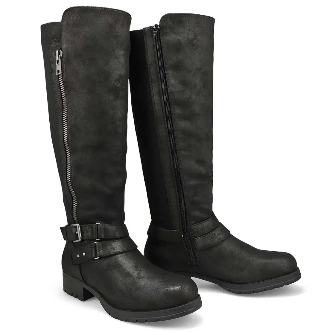SoftMoc Bonnie Women Clearance