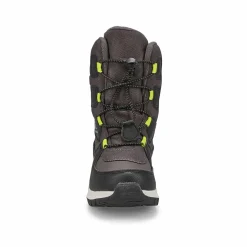 Kamik Bouncer 2 Kids Outlet