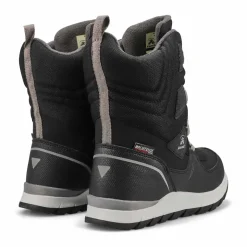 Kamik Bouncer 2 Kids Outlet