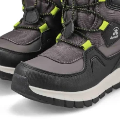 Kamik Bouncer 2 Kids Outlet
