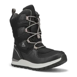 Kamik Bouncer 2 Kids Outlet
