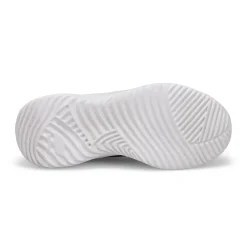 Skechers Bounder - Simple Cute Girls Sale