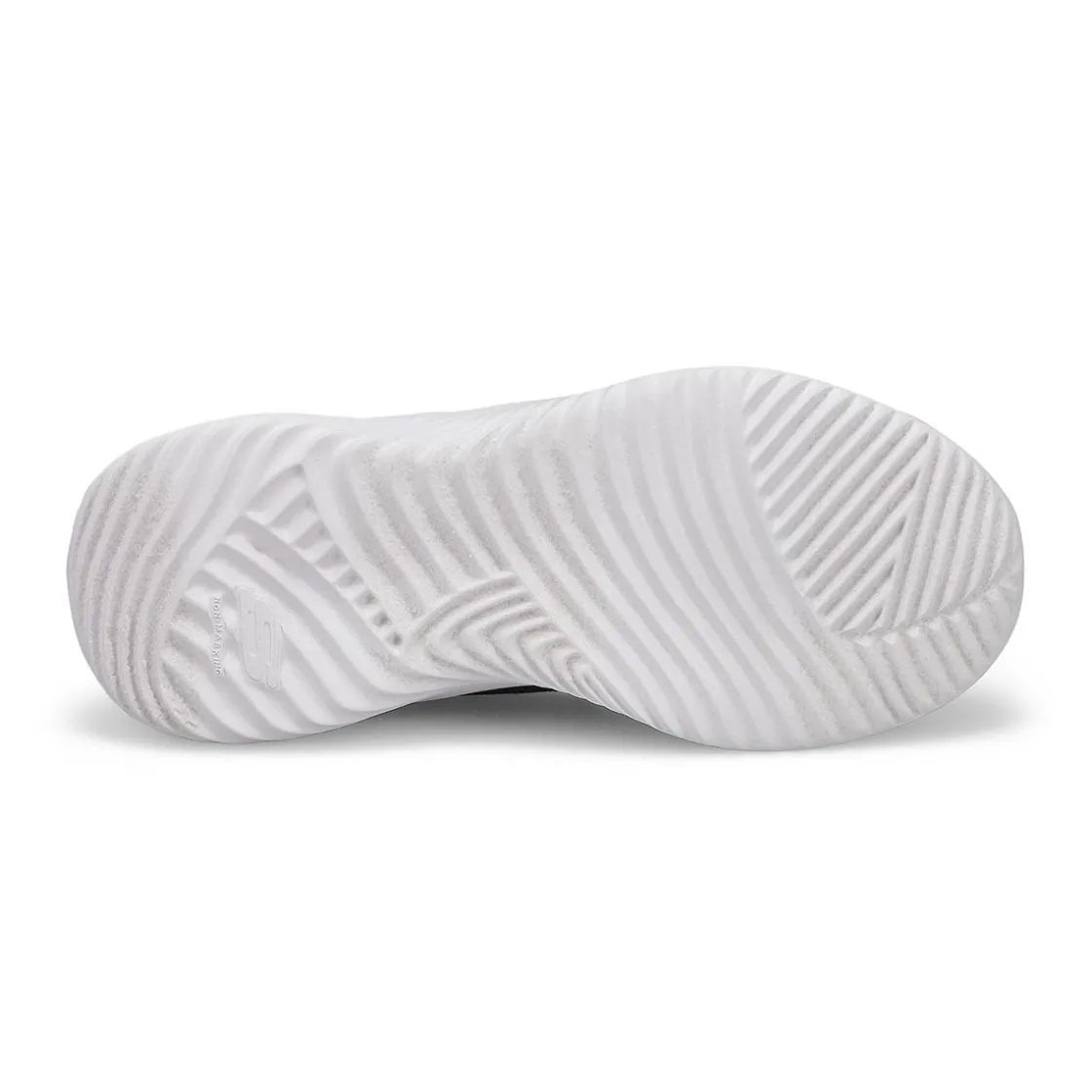 Skechers Bounder - Simple Cute Girls Hot