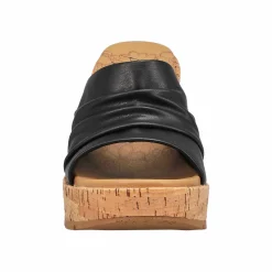 Blowfish Malibu Boynton Women Discount
