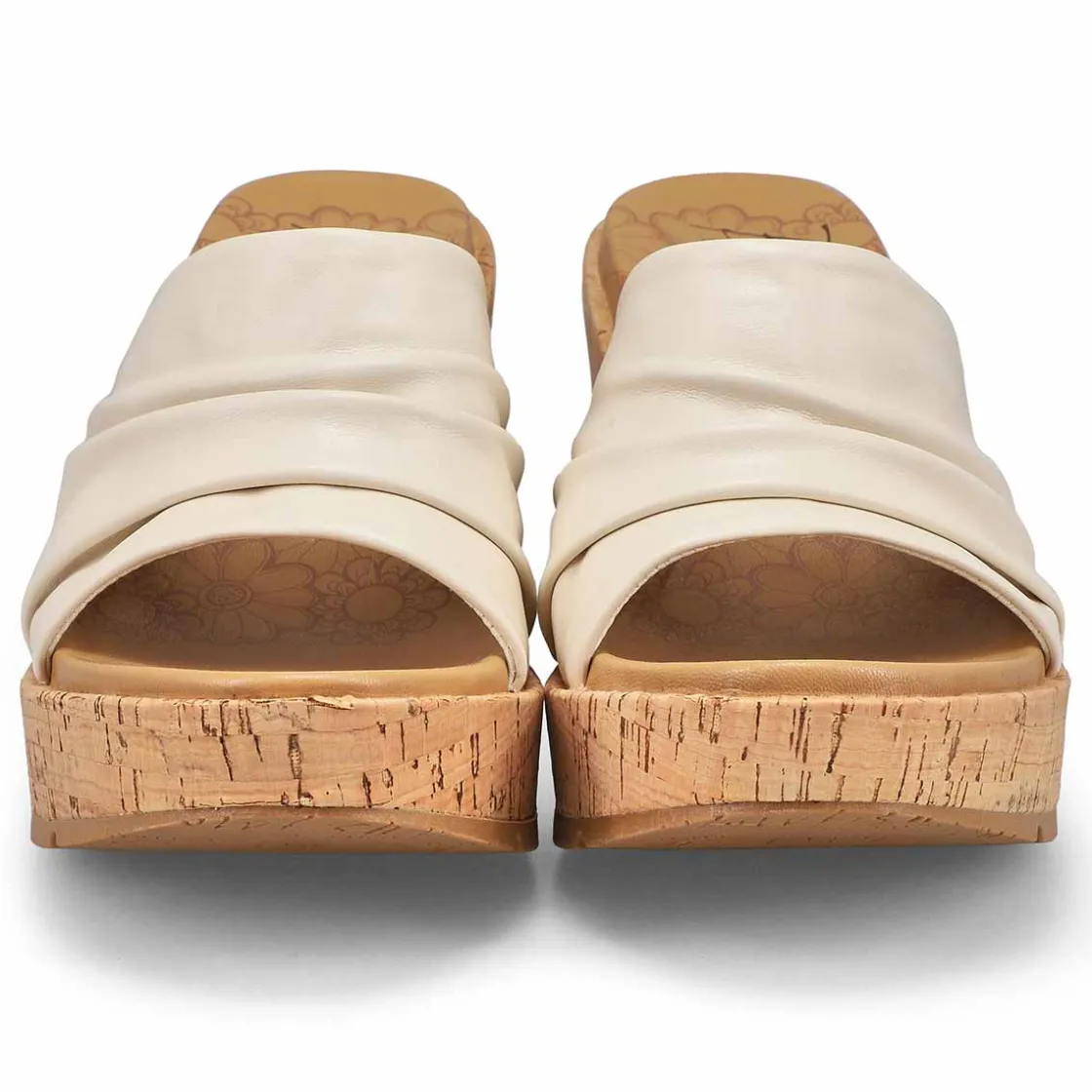 Blowfish Malibu Boynton Women Discount