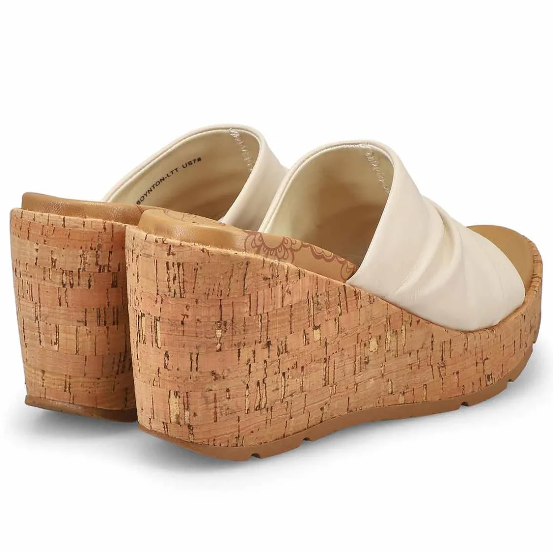 Blowfish Malibu Boynton Women Discount