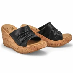 Blowfish Malibu Boynton Women Discount
