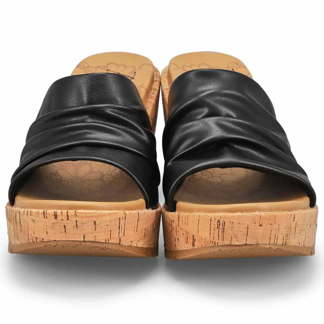 Blowfish Malibu Boynton Women Discount