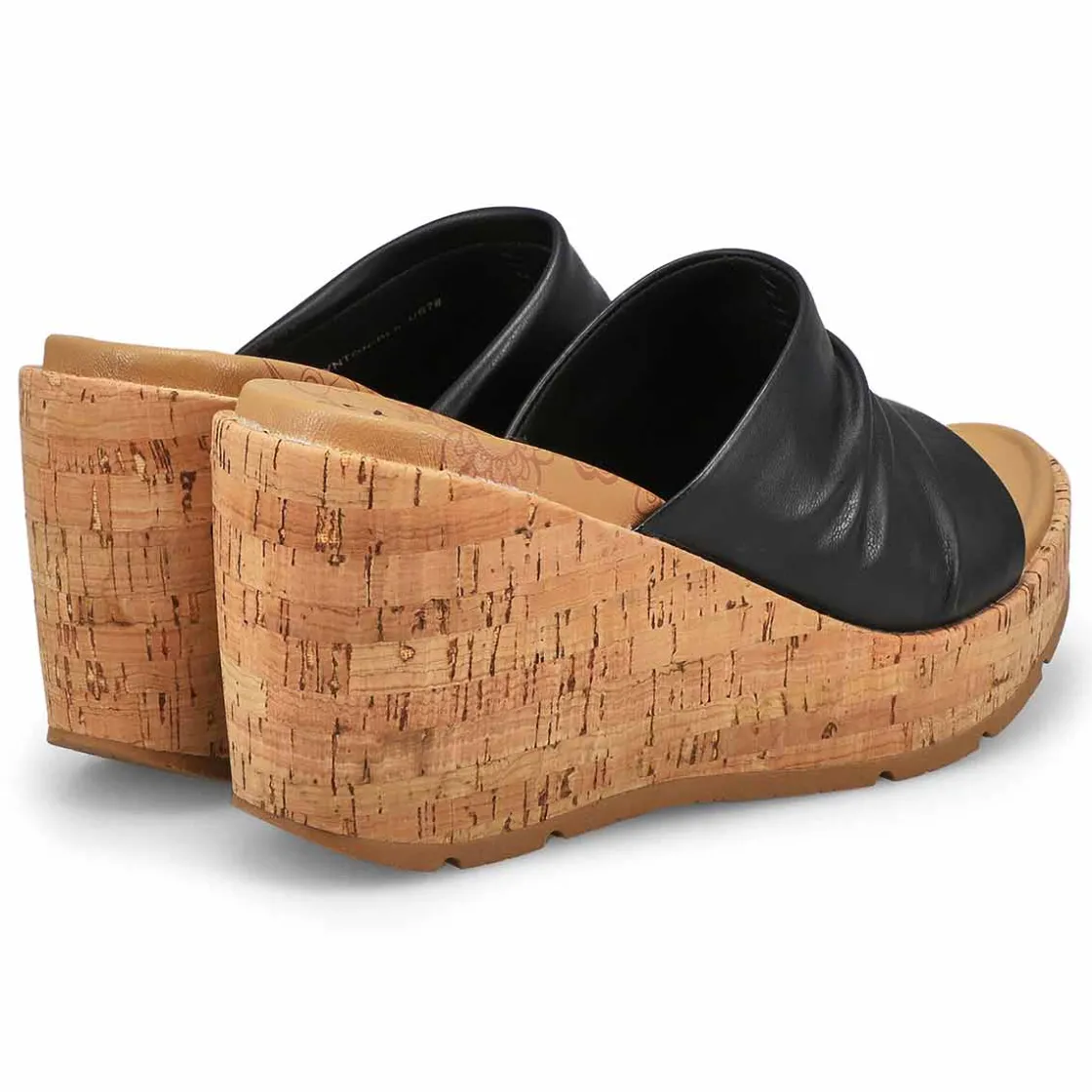Blowfish Malibu Boynton Women Discount