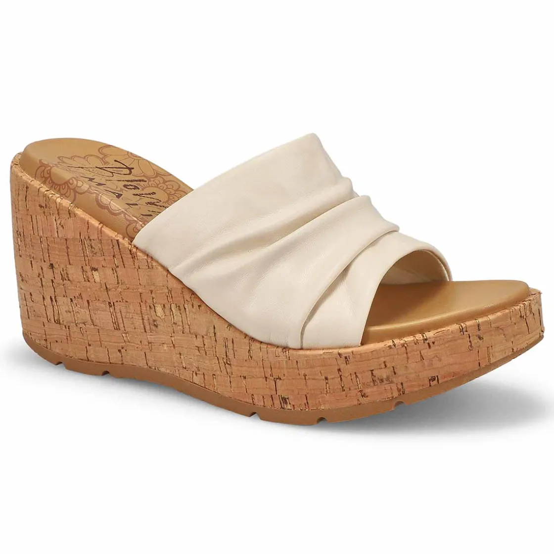 Blowfish Malibu Boynton Women Discount