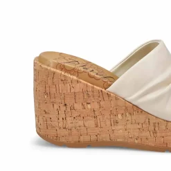 Blowfish Malibu Boynton Women Discount