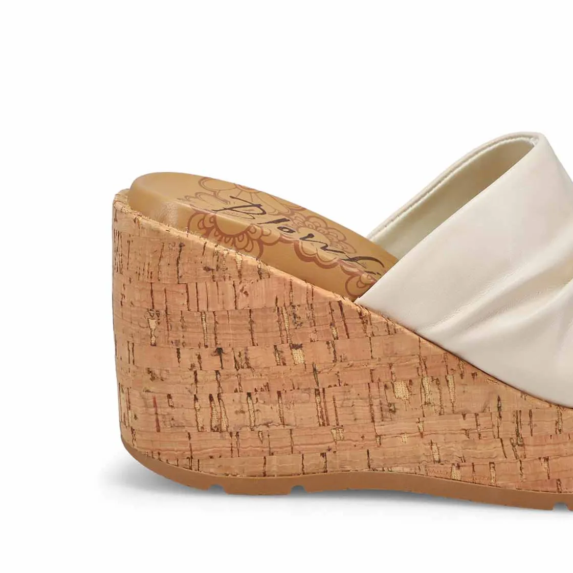 Blowfish Malibu Boynton Women Discount