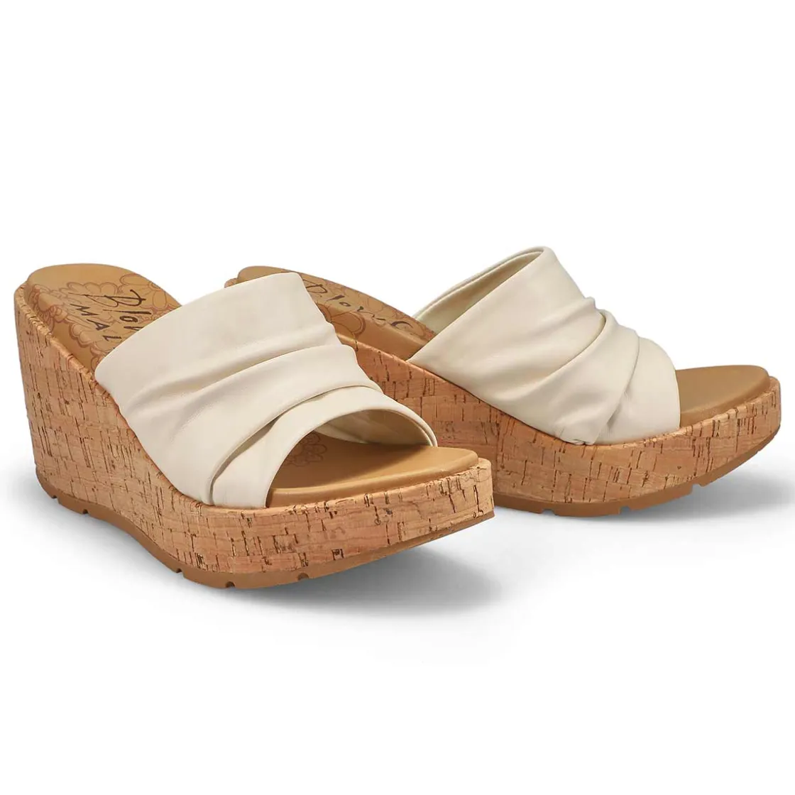 Blowfish Malibu Boynton Women Discount