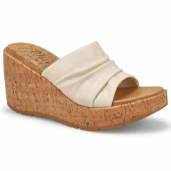 Blowfish Malibu Boynton Women
