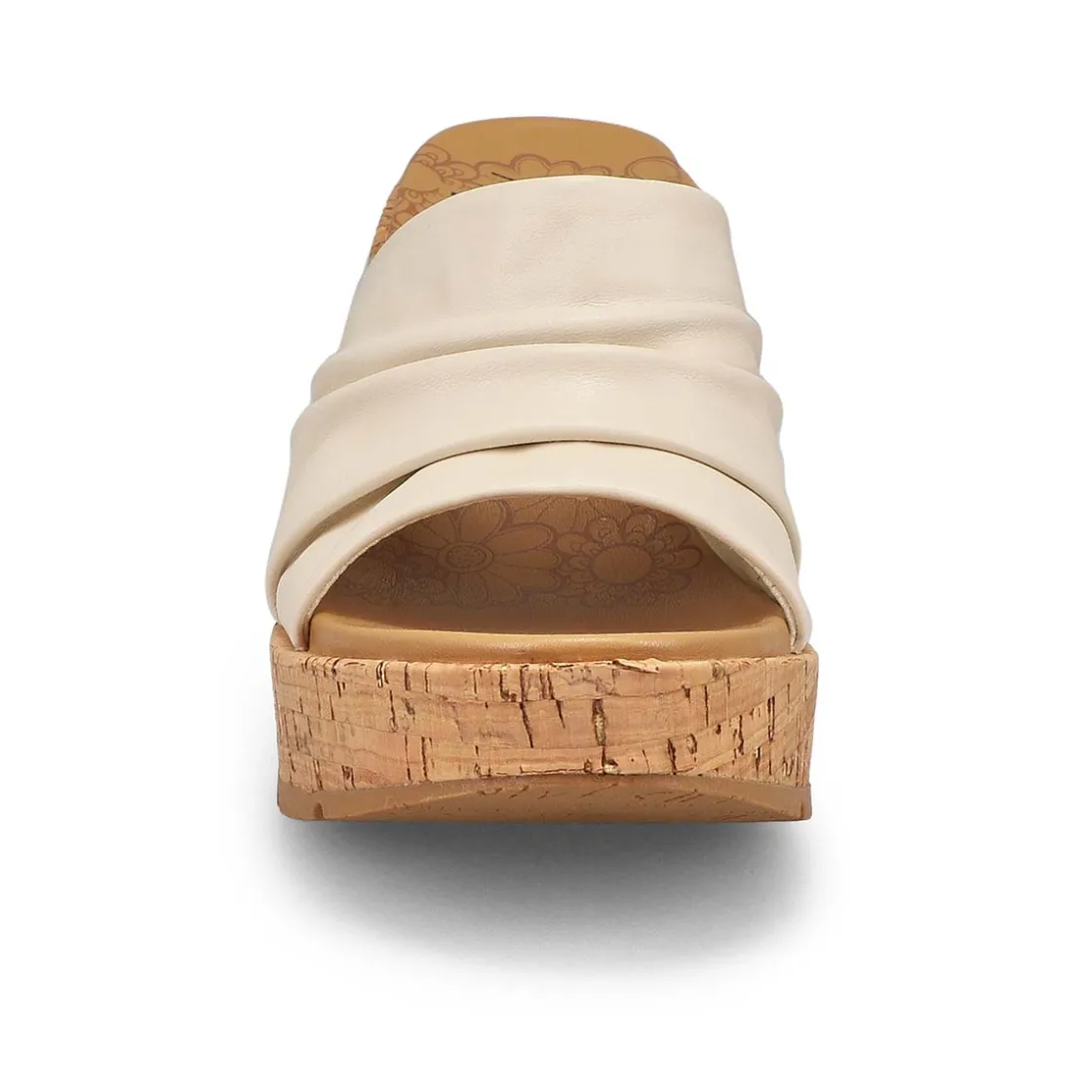 Blowfish Malibu Boynton Women