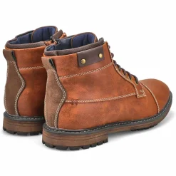 B&B By SoftMoc Brad Men Online