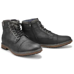 B&B By SoftMoc Brad Men Online