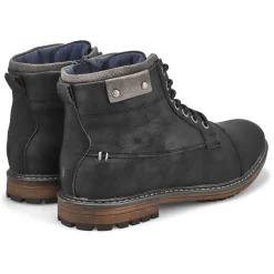 B&B By SoftMoc Brad Men Online