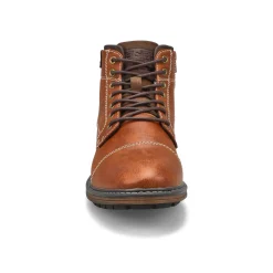 B&B By SoftMoc Brad Men Online