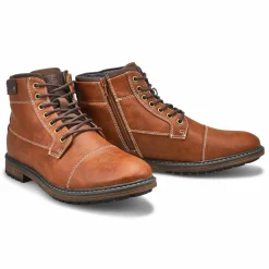B&B By SoftMoc Brad Men Online