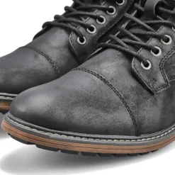 B&B By SoftMoc Brad Men Clearance