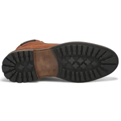 B&B By SoftMoc Brad Men Clearance
