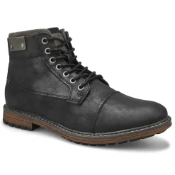B&B By SoftMoc Brad Men Clearance
