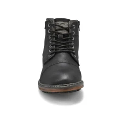 B&B By SoftMoc Brad Men Clearance