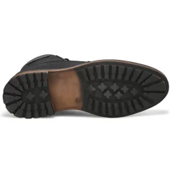 B&B By SoftMoc Brad Men Clearance