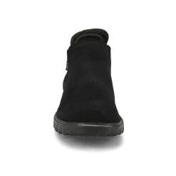Heydude Branson Women Black New